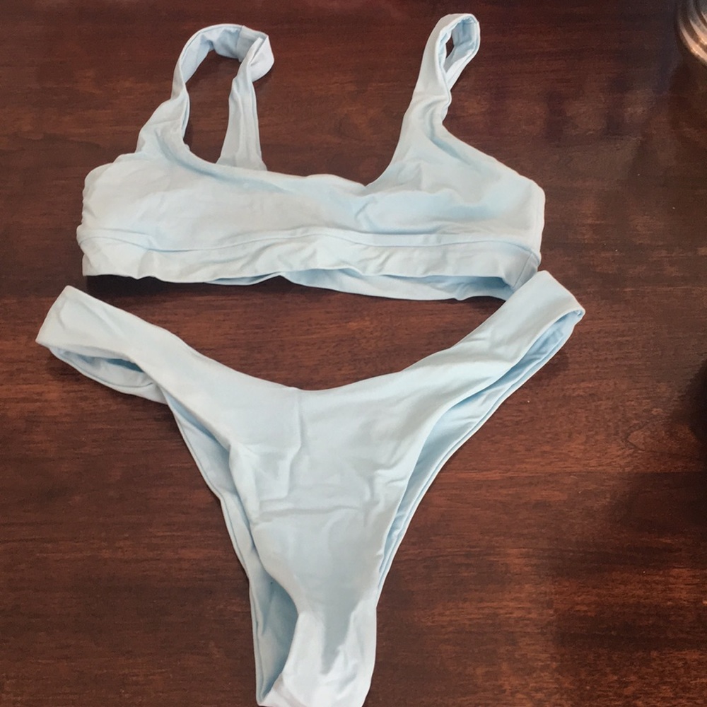 Bikini